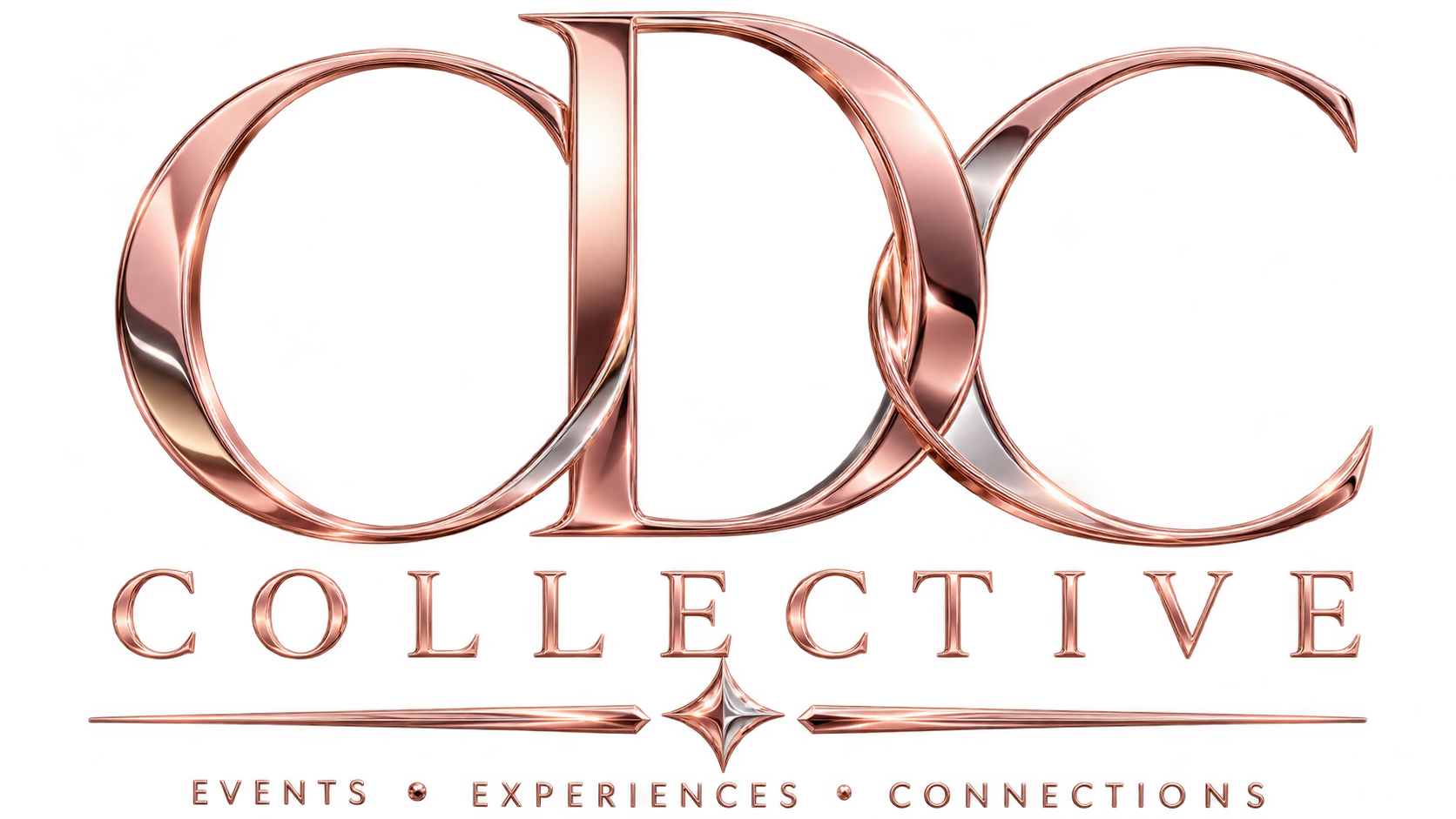 CDC Collective